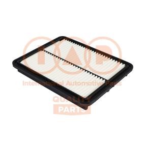 Luftfilter 121-21085G von IAP QUALITY PARTS günstig für 65,80 € online kaufen