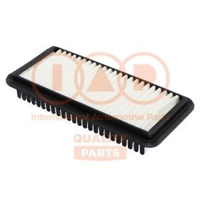 Luftfilter 121-21090G von IAP QUALITY PARTS günstig für 58,78 € online kaufen