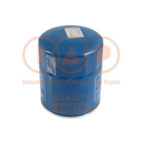 Ölfilter 123-07060G von IAP QUALITY PARTS günstig für 65,80 € online kaufen