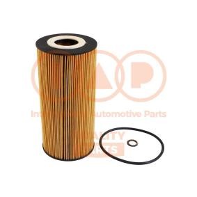 Ölfilter 123-18030G von IAP QUALITY PARTS günstig für 61,12 € online kaufen