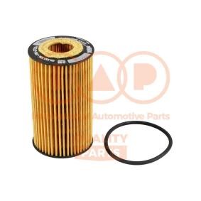 Ölfilter 123-20082G von IAP QUALITY PARTS günstig für 56,35 € online kaufen