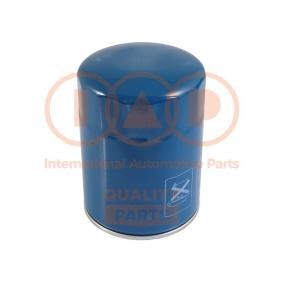 Ölfilter 123-21083G von IAP QUALITY PARTS günstig für 61,12 € online kaufen