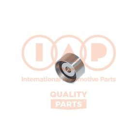 Kurbelwelle für SUZUKI von IAP QUALITY PARTS