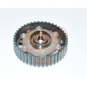 Nockenwellenversteller des Herstellers IAP QUALITY PARTS - Originalware Artikelnummer: 127-56041V