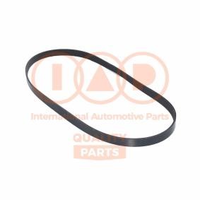 Keilrippenriemen 140-07046G von IAP QUALITY PARTS günstig für 82,00 € online kaufen