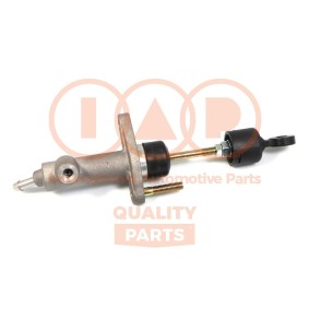 Kupplungssatz für OPEL von IAP QUALITY PARTS
