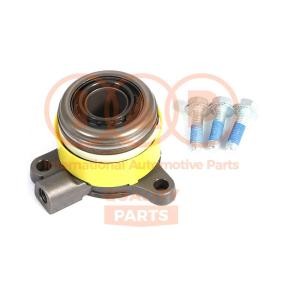 Ausrücklager 204-17193E von IAP QUALITY PARTS günstig für 114,26 € online kaufen