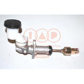 Geberzylinder, Kupplung 205-12024E von IAP QUALITY PARTS günstig für 96,70 € online kaufen