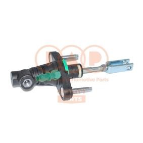 Geberzylinder, Kupplung 205-17194P von IAP QUALITY PARTS günstig für 168,48 € online kaufen