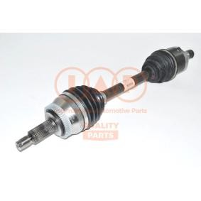 Compre Veio de transmissão da IAP QUALITY PARTS 405-07001G a um preço baixo por 910,42 €