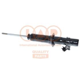 Stoßdämpfer 504-06013U von IAP QUALITY PARTS günstig für 154,70 € online kaufen