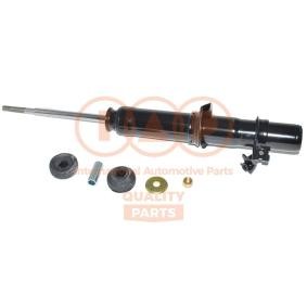 Stoßdämpfer 504-06014U von IAP QUALITY PARTS günstig für 154,70 € online kaufen