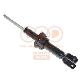 Stoßdämpfer 504-06017U von IAP QUALITY PARTS günstig für 240,81 € online kaufen
