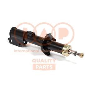 Comprar Amortiguador de IAP QUALITY PARTS 504-25000 a bajo precio de 194,29 €