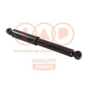 Comprar Amortiguador de IAP QUALITY PARTS 504-25001 a bajo precio de 143,09 €
