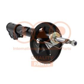 Comprar Amortiguador de IAP QUALITY PARTS 504-25060 a bajo precio de 159,11 €
