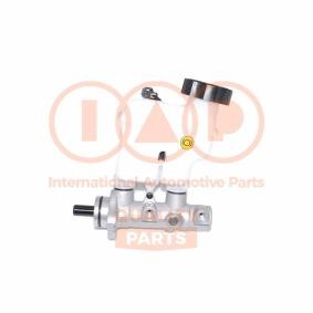 Comprar Cilindro principal de freno de IAP QUALITY PARTS 702-21077G a bajo precio de 235,21 €