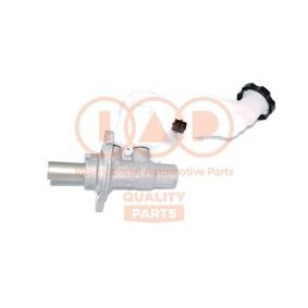 Compre Cilindro principal de freno de IAP QUALITY PARTS online para CARENS IV a precios moderados