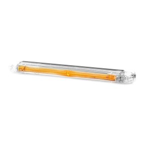 Standlicht des Herstellers STRANDS - Originalware Artikelnummer: 800320