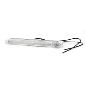Standlicht des Herstellers STRANDS - Originalware Artikelnummer: 800322