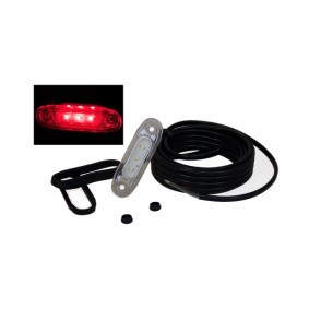 Standlicht des Herstellers STRANDS - Originalware Artikelnummer: 810024