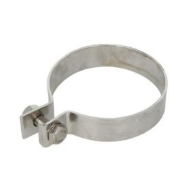 Compre Peça de aperto, sistema de escape da VANSTAR 12715 a um preço baixo por 22,53 €