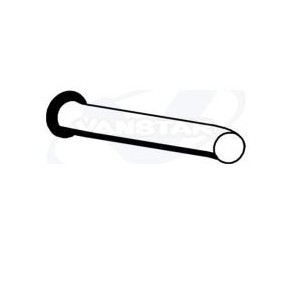 Acquista Tubo gas scarico da VANSTAR 40781RE a buon mercato per soli 160,34 €