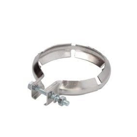 Compre Peça de aperto, sistema de escape da VANSTAR 60807VL a um preço baixo por 30,78 €