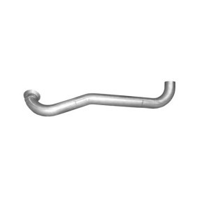Acquista Tubo gas scarico da VANSTAR 62602VL a buon mercato per soli 161,47 €