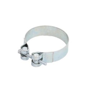Compre Peça de aperto, sistema de escape da VANSTAR 90892 a um preço baixo por 18,64 €