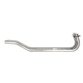 Compre Tubo de escape da VANSTAR 30102MN a um preço baixo por 76,27 €