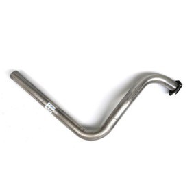 Compre Tubo de escape da VANSTAR 30124MN a um preço baixo por 150,67 €