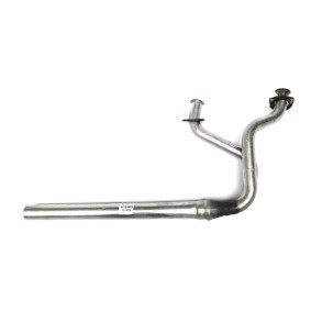 Compre Tubo de escape da VANSTAR 30155MN a um preço baixo por 167,10 €