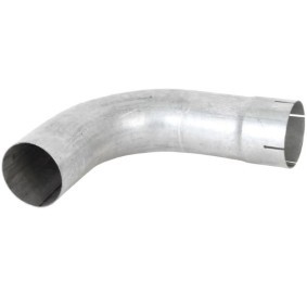 Compre Tubo de escape da VANSTAR 30191MN a um preço baixo por 144,33 €