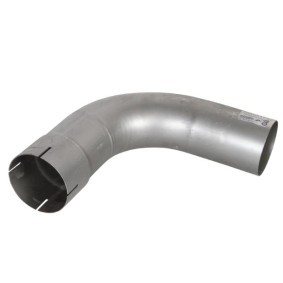 Compre Tubo de escape da VANSTAR 30192MN a um preço baixo por 56,96 €