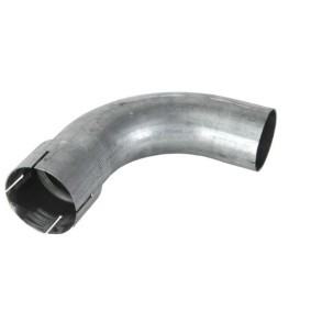 Compre Tubo de escape da VANSTAR 30258MN a um preço baixo por 58,23 €