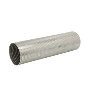 Compre Tubo flexível, sistema de escape da VANSTAR 30259MN a um preço baixo por 53,50 €