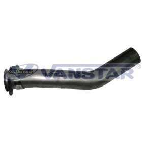 Compre Tubo de escape da VANSTAR 30260MN a um preço baixo por 102,70 €