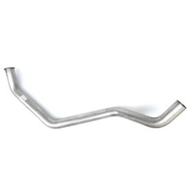 Compre Tubo de escape da VANSTAR 30606MN a um preço baixo por 103,17 €