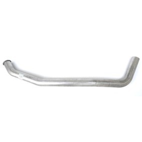 Compre Tubo de escape da VANSTAR 30622MN a um preço baixo por 70,18 €