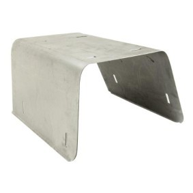 Compre Chapa de protecção térmica da VANSTAR 31844MN a um preço baixo por 63,85 €