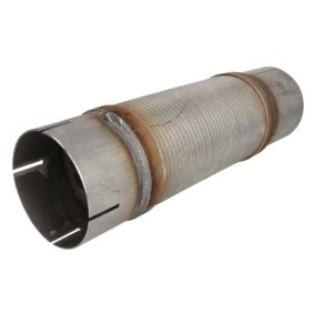 Compre Tubo ondulado, sistema de escape da VANSTAR 32259MN a um preço baixo por 120,74 €