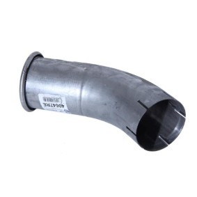 Acquista Tubo gas scarico da VANSTAR 40647RE a buon mercato per soli 50,46 €