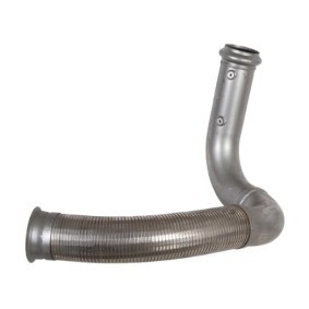 Acquista Tubo gas scarico da VANSTAR 41123RE a buon mercato per soli 191,16 €