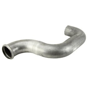 Acquista Tubo gas scarico da VANSTAR 61719VL a buon mercato per soli 192,84 €