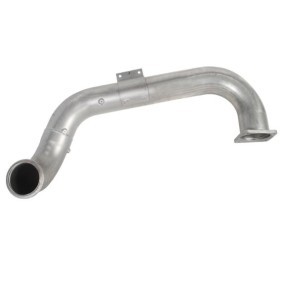 Compre Tubo de escape da VANSTAR 70187DF a um preço baixo por 178,11 €