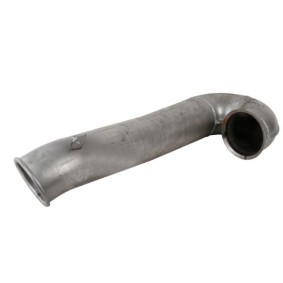 Compre Tubo de escape da VANSTAR 70632DF a um preço baixo por 306,40 €