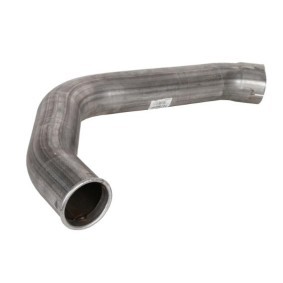 Compre Tubo de escape da VANSTAR 70796DF a um preço baixo por 216,35 €