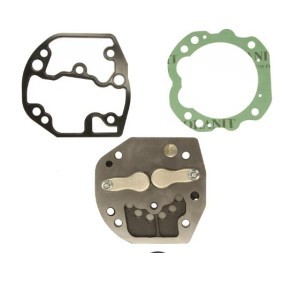 Compre Jogo de reparação, compressor da MOTO-PRESS RMP2000030118 a um preço baixo por 51,84 €