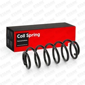 Compre Mola de suspensão da STARK SKCS-0040890 a um preço baixo por 38,65 €